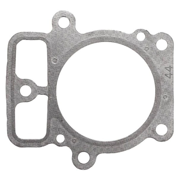 Stens Head Gasket For Briggs & Stratton 445777, 40F777, 40G777, 40H777 693997 465-512 - main